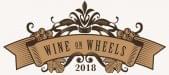 Wine on Wheels