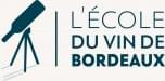 OenoBordeaux Logo