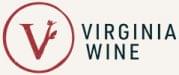 Virginia Wine