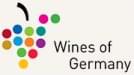 Wines of Germany