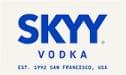 SKYY Vodka