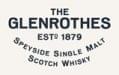 Glenrothes