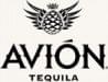 Avion Tequila